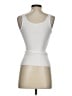 Old Navy Ivory Tank Top Size XS - photo 2