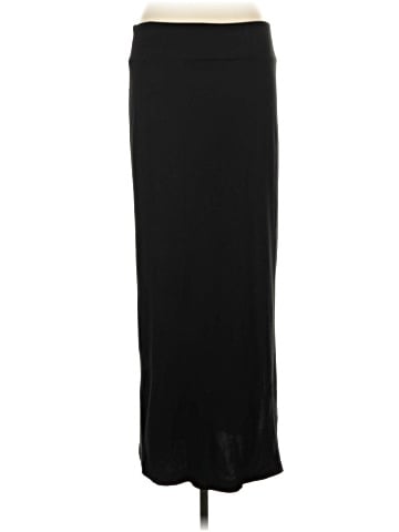 No Boundaries Formal Skirt (view 2)
