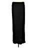 No Boundaries Black Formal Skirt Size L - photo 2
