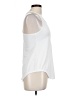 Zyia Active White Sleeveless T-Shirt Size L - photo 4