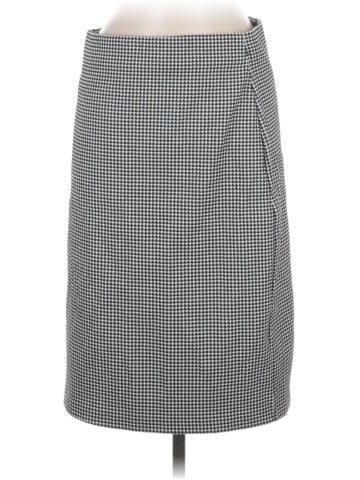 Adrianna Papell Casual Skirt (view 1)