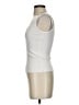 Old Navy Ivory Tank Top Size XS - photo 5