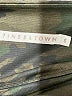 Tinseltown Camo Gray Active Pants Size S - photo 7