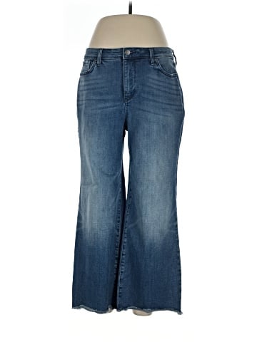 NYDJ Jeans (view 1)