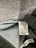 Tinseltown Camo Gray Active Pants Size S - photo 8