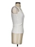 Old Navy Ivory Tank Top Size XS - photo 4