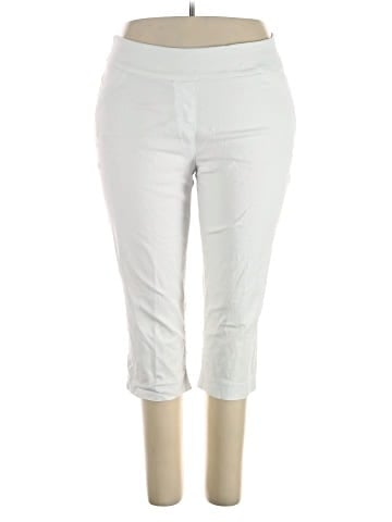 Westbound Casual Pants (view 1)