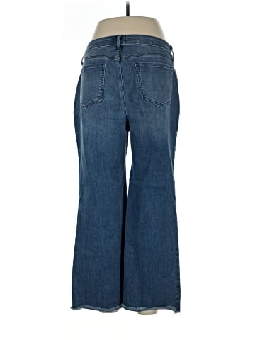 NYDJ Jeans (view 2)