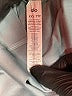 Alo Teal Active Pants Size XXS - photo 8