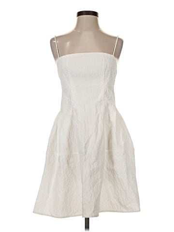 H&M Cocktail Dress (view 1)