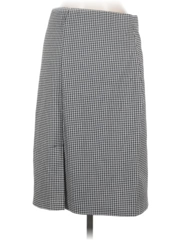 Adrianna Papell Casual Skirt (view 2)