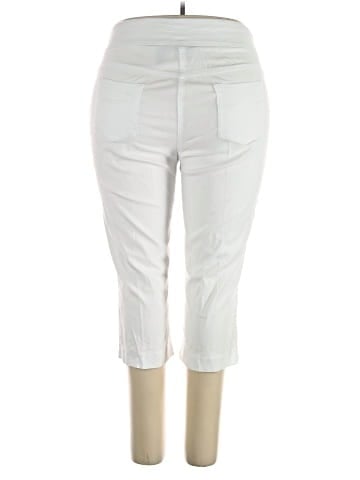 Westbound Casual Pants (view 2)