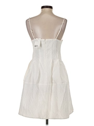 H&M Cocktail Dress (view 2)