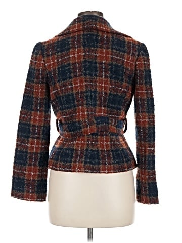 Tabitha Blazer (view 2)