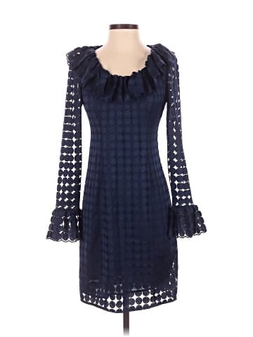 Trina Turk Cocktail Dress (view 1)