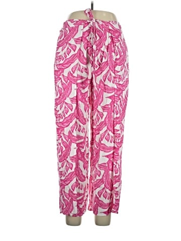 Caribbean Joe Casual Pants (view 1)