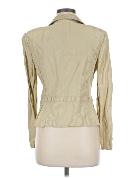 Apriori Long Sleeve Blouse (view 2)