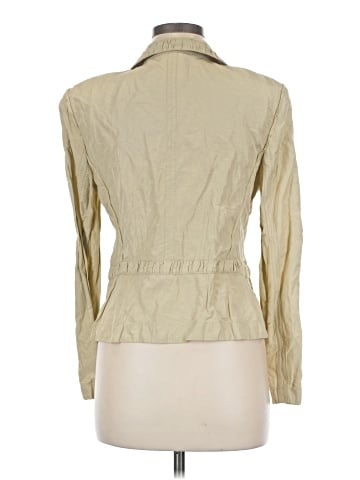 Apriori Long Sleeve Blouse (view 2)