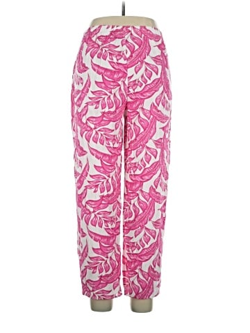 Caribbean Joe Casual Pants (view 2)