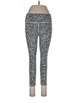 Athleta Active Pants (view 1)