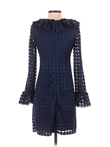 Trina Turk Cocktail Dress (view 2)