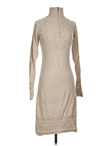Athleta Casual Dress (view 1)