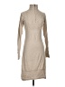 Athleta Tan Casual Dress Size S - photo 1