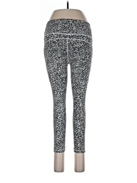 Athleta Active Pants (view 2)