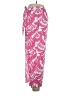 Caribbean Joe Paisley Pink Casual Pants Size XL (petite) - photo 5