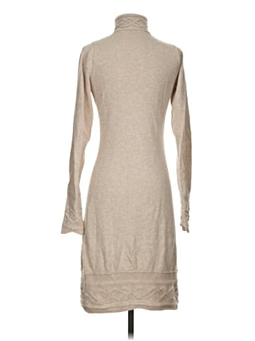 Athleta Casual Dress (view 2)