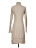 Athleta Tan Casual Dress Size S - photo 2