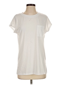 Unbranded Short Sleeve T-Shirt (view 1)
