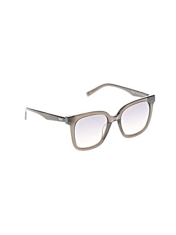 MCM Gradient Square Sunglasses (view 1)