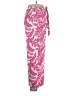 Caribbean Joe Paisley Pink Casual Pants Size XL (petite) - photo 4