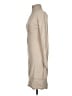 Athleta Tan Casual Dress Size S - photo 5