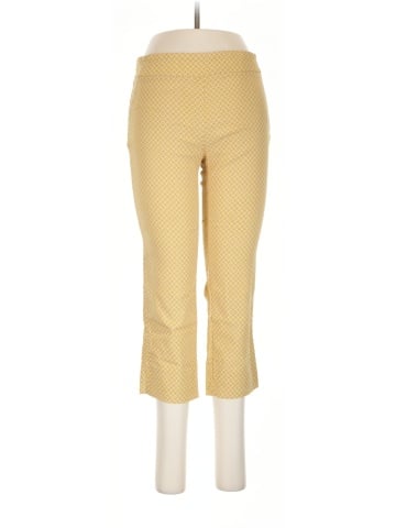 Cynthia Rowley TJX Casual Pants (view 1)