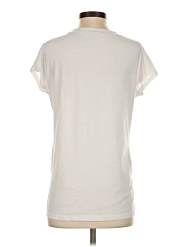 Unbranded Short Sleeve T-Shirt (view 2)