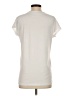 Unbranded Ivory Short Sleeve T-Shirt Size S - photo 2