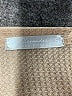 Alexander Del Rossa Tan Cardigan Size S - photo 7