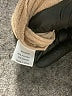 Alexander Del Rossa Tan Cardigan Size S - photo 8