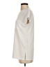 Unbranded Ivory Short Sleeve T-Shirt Size S - photo 5