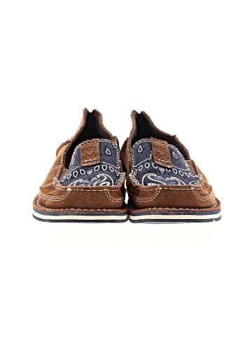 Ariat Flats (view 2)