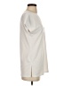 Unbranded Ivory Short Sleeve T-Shirt Size S - photo 4