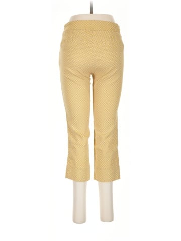Cynthia Rowley TJX Casual Pants (view 2)