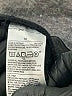 Old Navy Black Jeggings Size 10 - photo 8