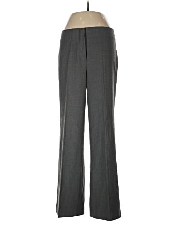 Talbots Dress Pants (view 1)
