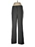 Talbots Gray Dress Pants Size 10 Petite - photo 1