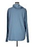 Assorted Brands Blue Pullover Hoodie Size XL - photo 2