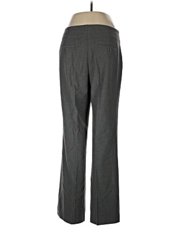 Talbots Dress Pants (view 2)