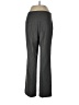 Talbots Gray Dress Pants Size 10 Petite - photo 2